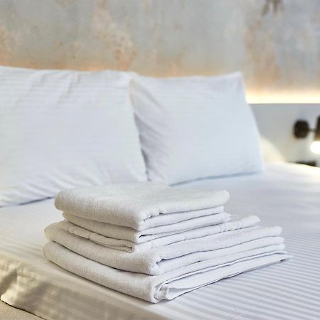 Arkadia Apartments Elegia Odessa Dış mekan fotoğraf