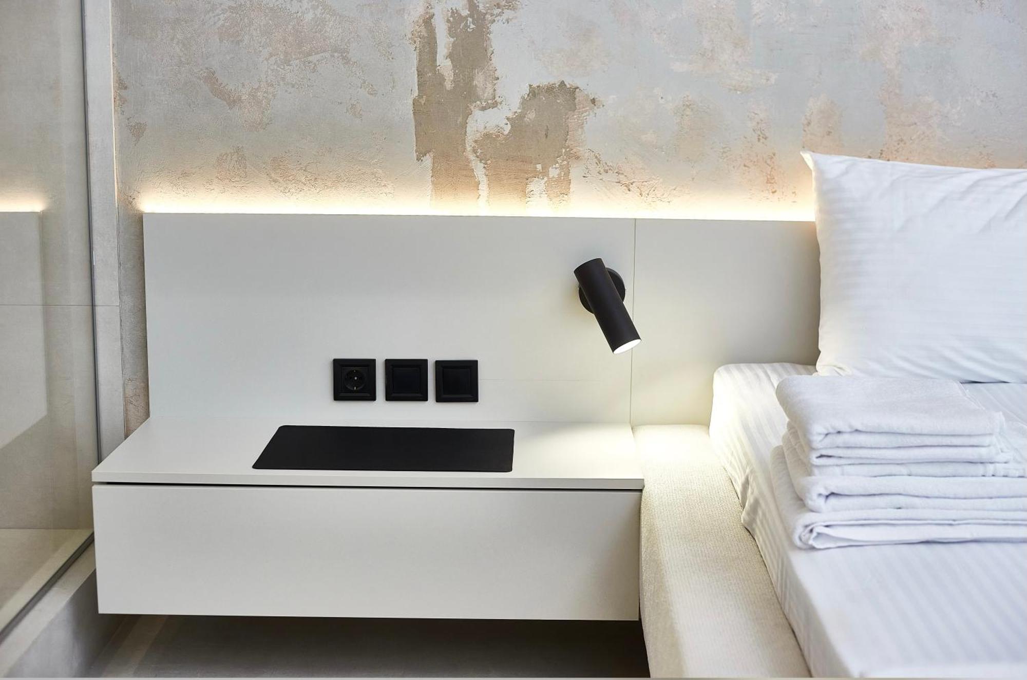 Arkadia Apartments Elegia Odessa Dış mekan fotoğraf