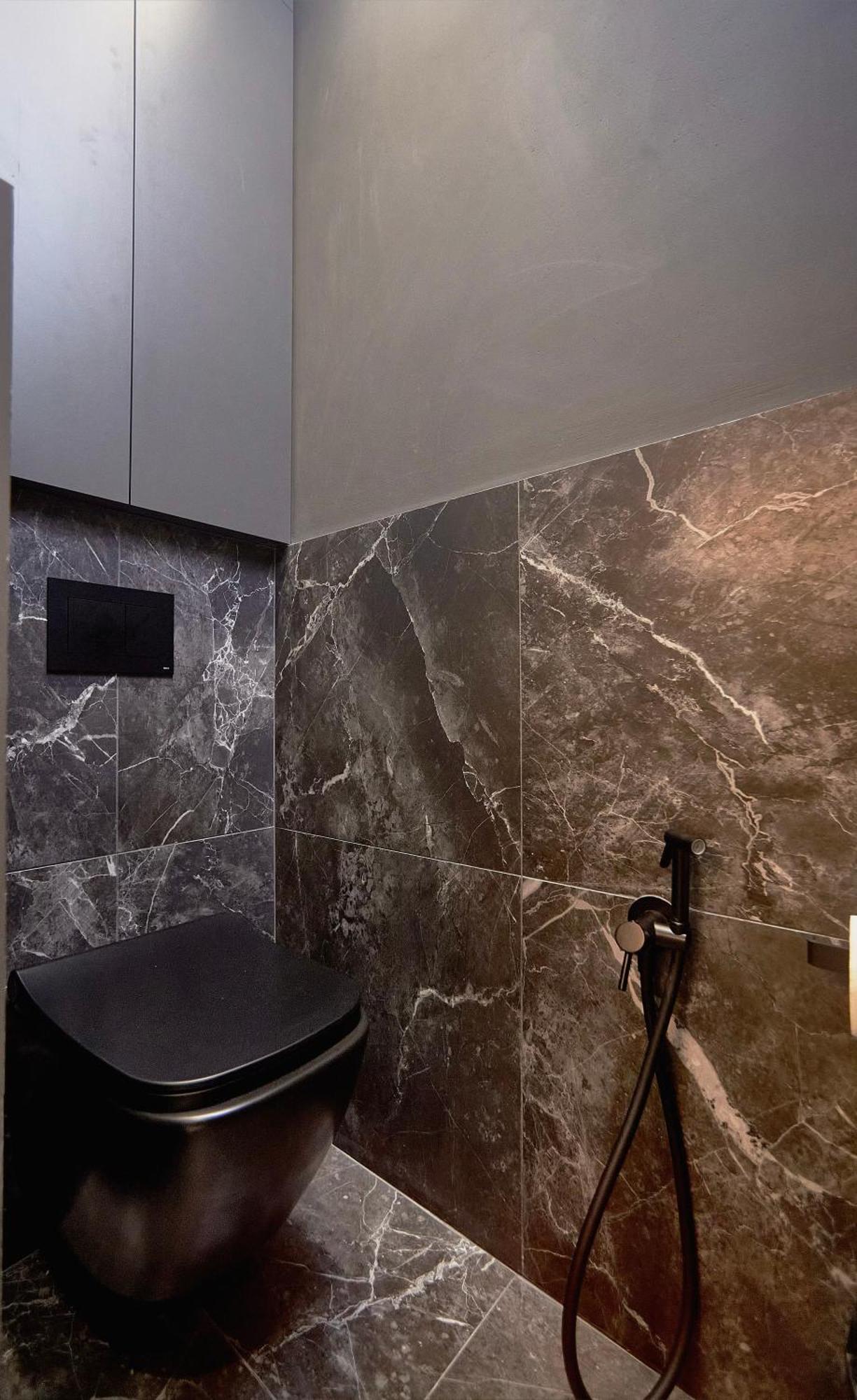 Arkadia Apartments Elegia Odessa Dış mekan fotoğraf