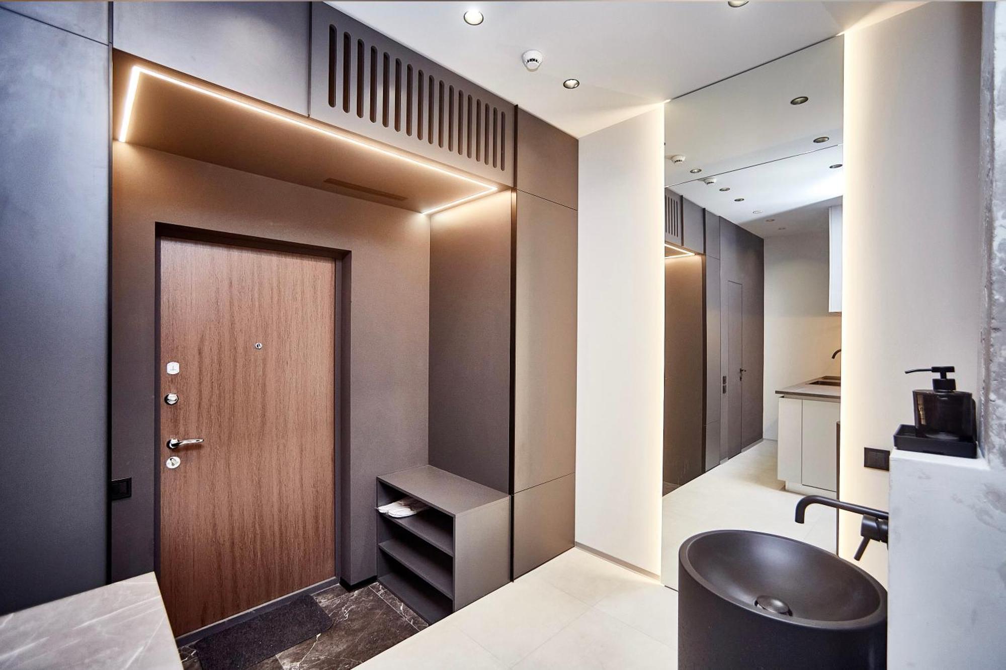Arkadia Apartments Elegia Odessa Dış mekan fotoğraf